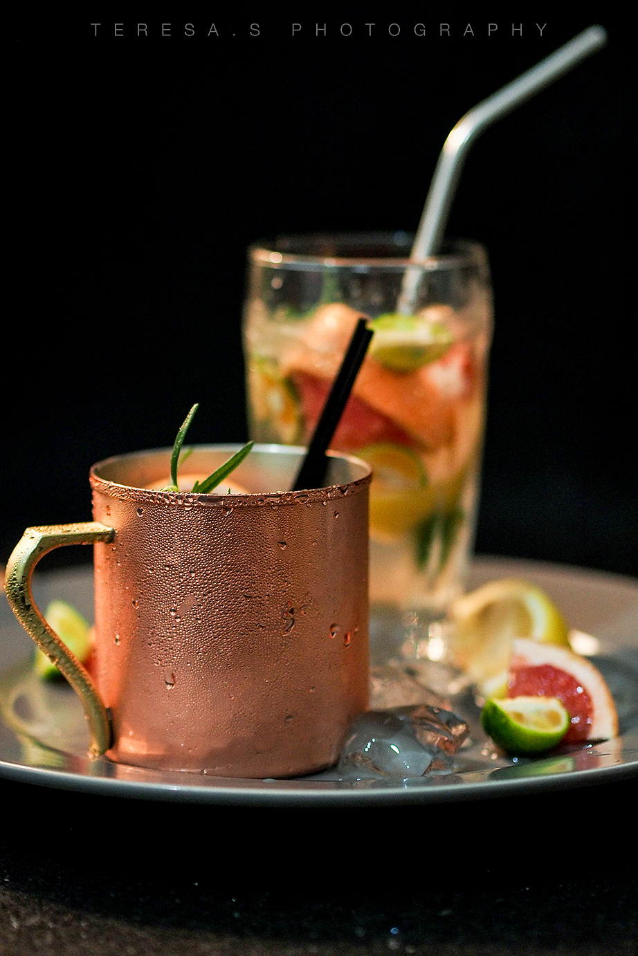 静物摄影合集（图ZMTE0OTUzMzky） - 产品摄影 - 站酷设计师TeresaS原创素材 - 站酷ZCOOL