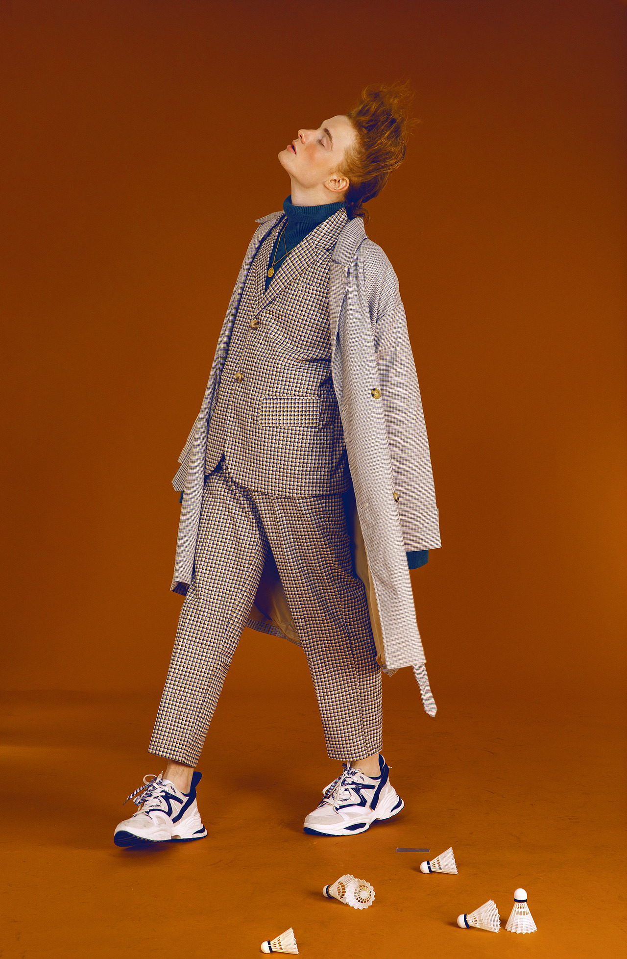 复古潮流男装拍摄（图ZMTUwMzcwNTIw） - 时尚/艺术摄影 - 站酷设计师guoyiyivip原创素材 - 站酷ZCOOL