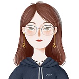 杨小端就是我的头像