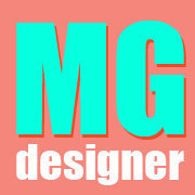 MG先森菠蘿蜜的個(gè)人主頁(yè)（背景預(yù)覽） - 主頁(yè)背景設(shè)置 - 站酷設(shè)計(jì)師MG先森菠蘿蜜原創(chuàng)素材 - 站酷ZCOOL