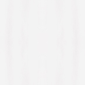 Chaosego的个人主页（背景预览） - 主页背景设置 - 站酷设计师Chaosego原创素材 - 站酷ZCOOL