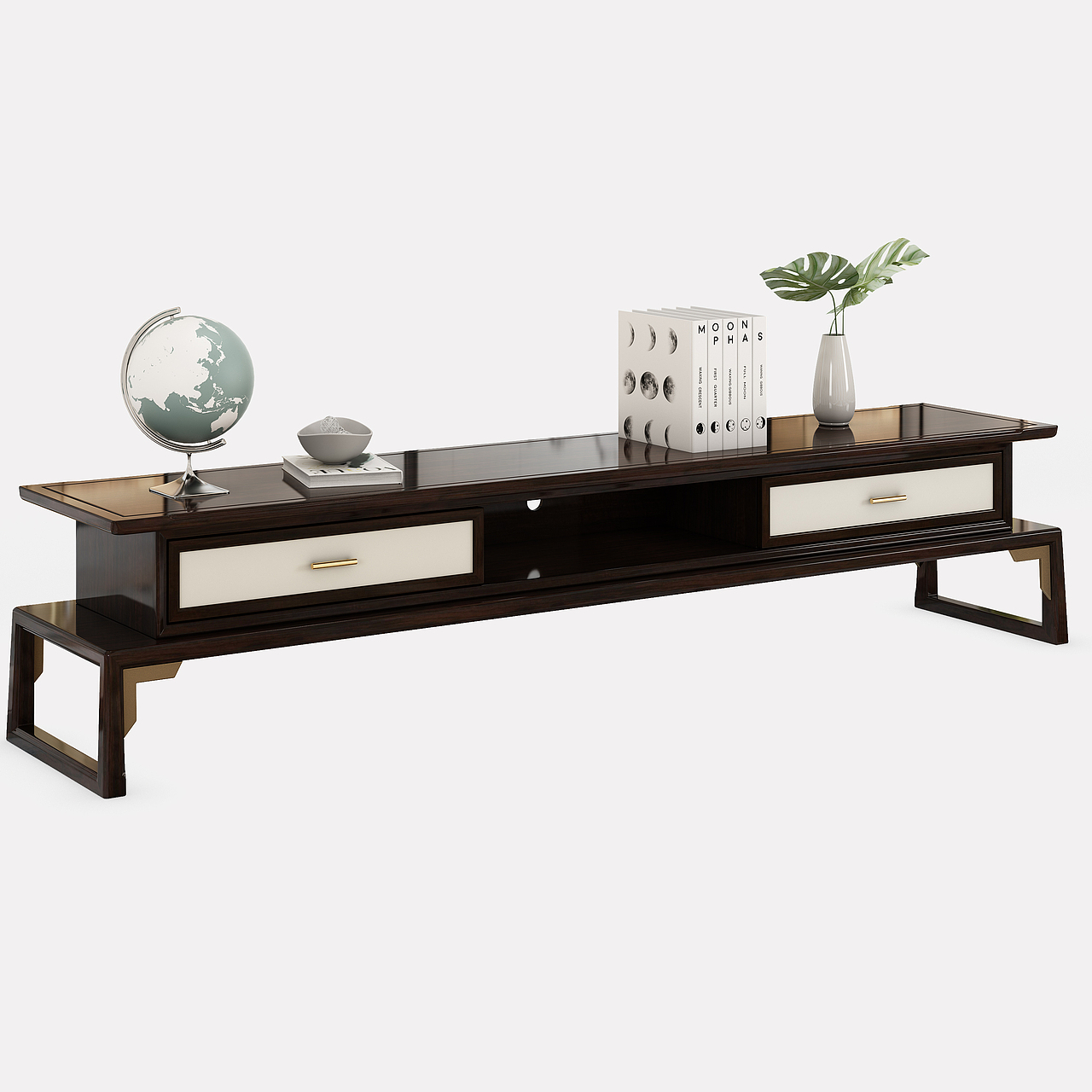 产品效果图渲染练习（图ZMzY4MTE2NjAw） - 其他工业/产品 - 站酷设计师馨一曲相思原创素材 - 站酷ZCOOL