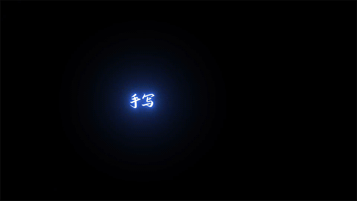 荣耀平板9 Pro高效创作，学习好伙伴宣传视频