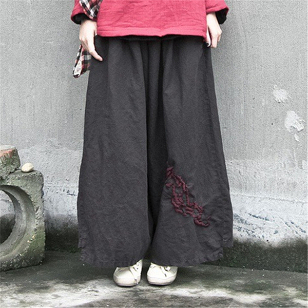 秋冬款新品 棉麻设计（图ZMzc5NjAwNDg=） - 休闲/流行服饰 - 站酷设计师王善斌原创素材 - 站酷ZCOOL