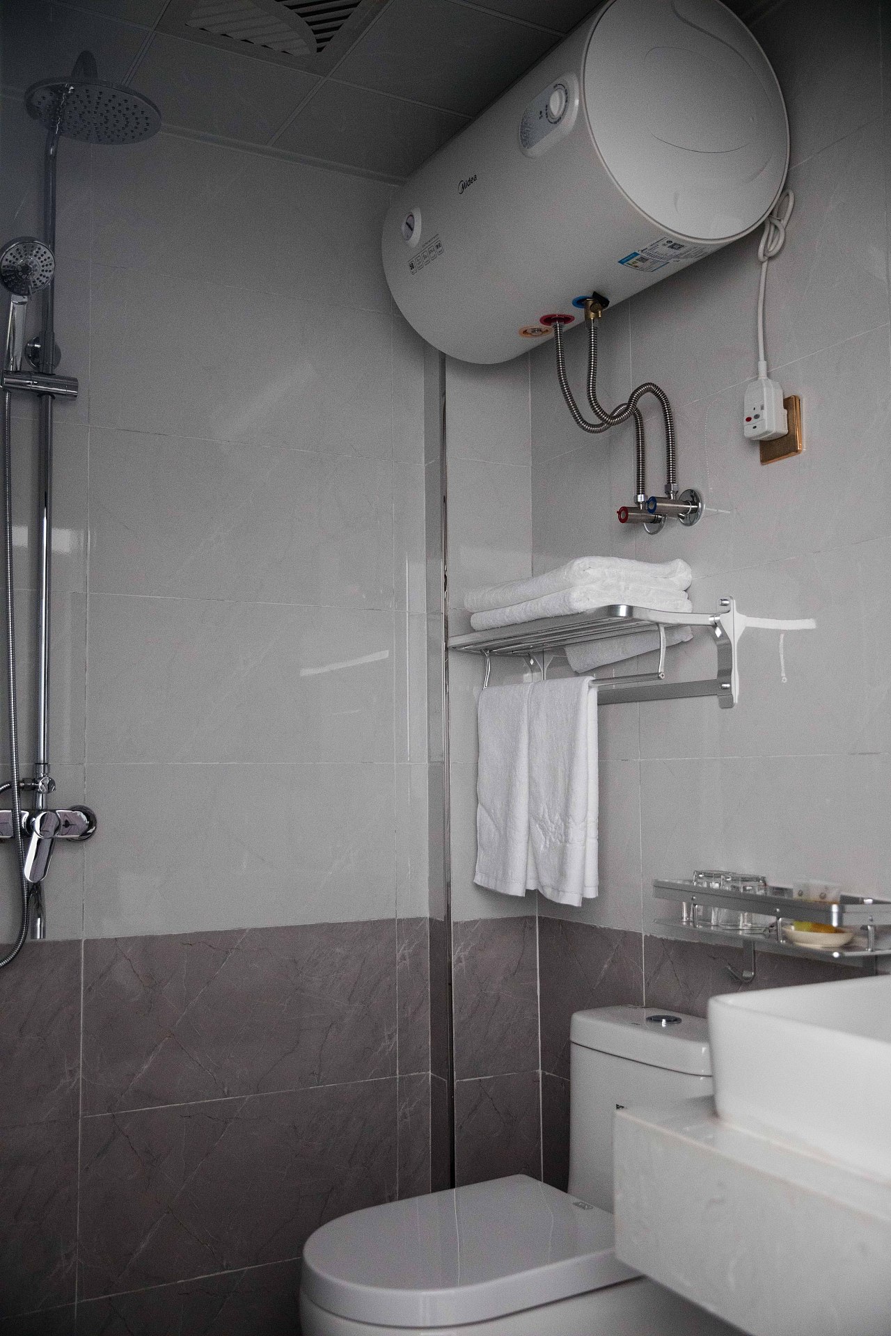 20201224.沈阳旭航宾馆拍摄.（图ZMjM3MjQ3NTA0） - 人文/纪实摄影 - 站酷设计师中雨iii原创素材 - 站酷ZCOOL