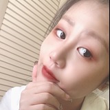 我叫张贞贞的头像