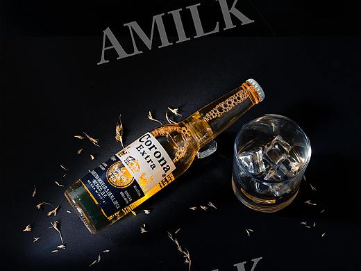 个人日常产品拍摄