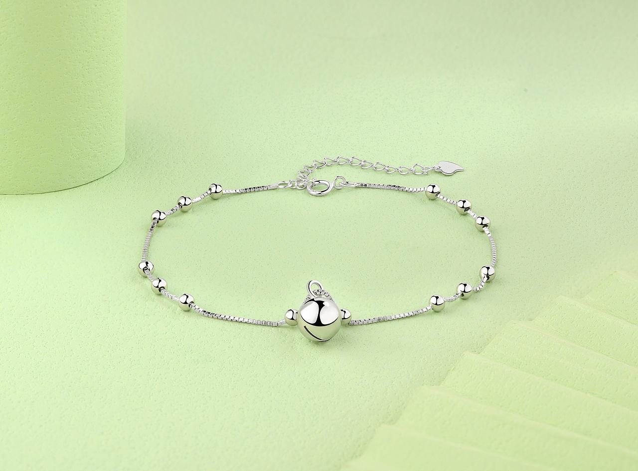 银饰精修（图ZMTYzODUwOTky） - 修图/后期 - 站酷设计师团LUOLUO原创素材 - 站酷ZCOOL