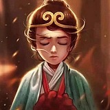 三月三上梁山的头像