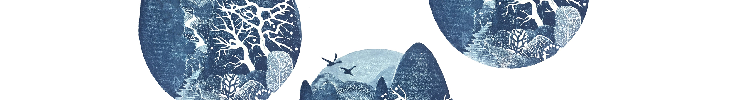 梁穎倩的個人主頁（封面預(yù)覽） - 主頁封面設(shè)置 - 站酷設(shè)計師梁穎倩原創(chuàng)素材 - 站酷ZCOOL