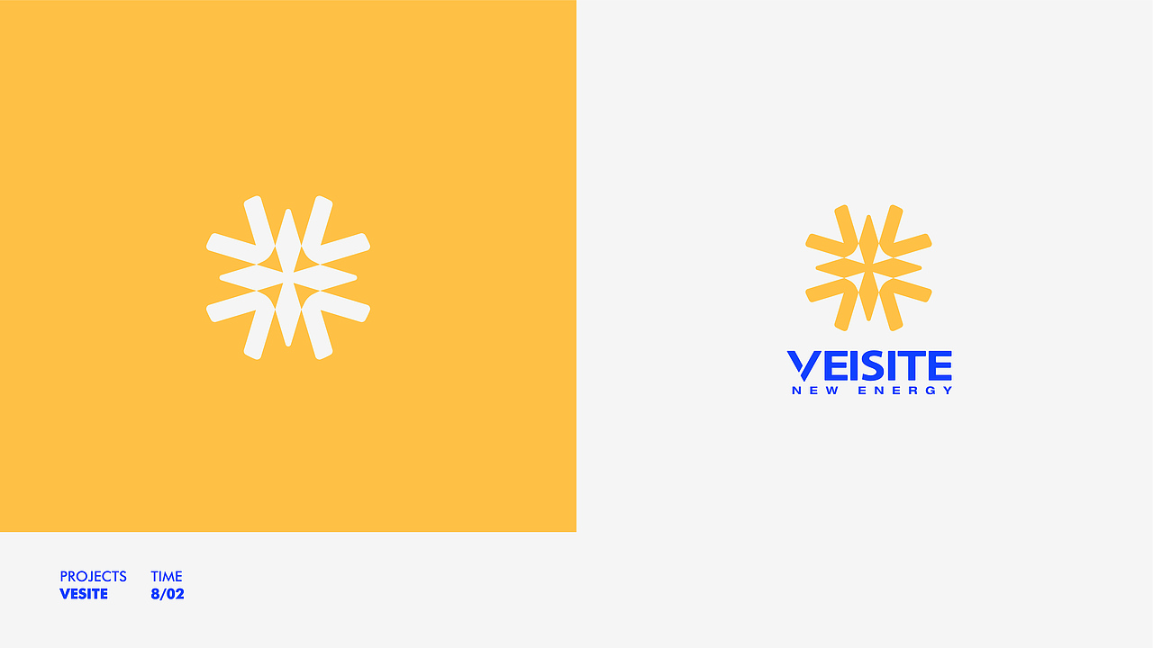 简约LOGO合集（图ZMjY4NjQ5NjU2） - Logo - 站酷设计师大欧品牌设计原创素材 - 站酷ZCOOL