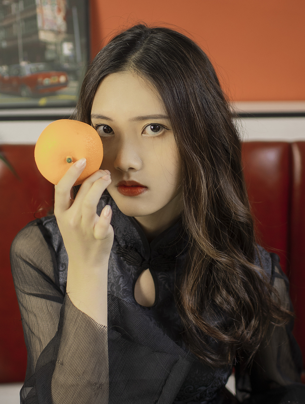 肆粤集20 · 4y Photo Album