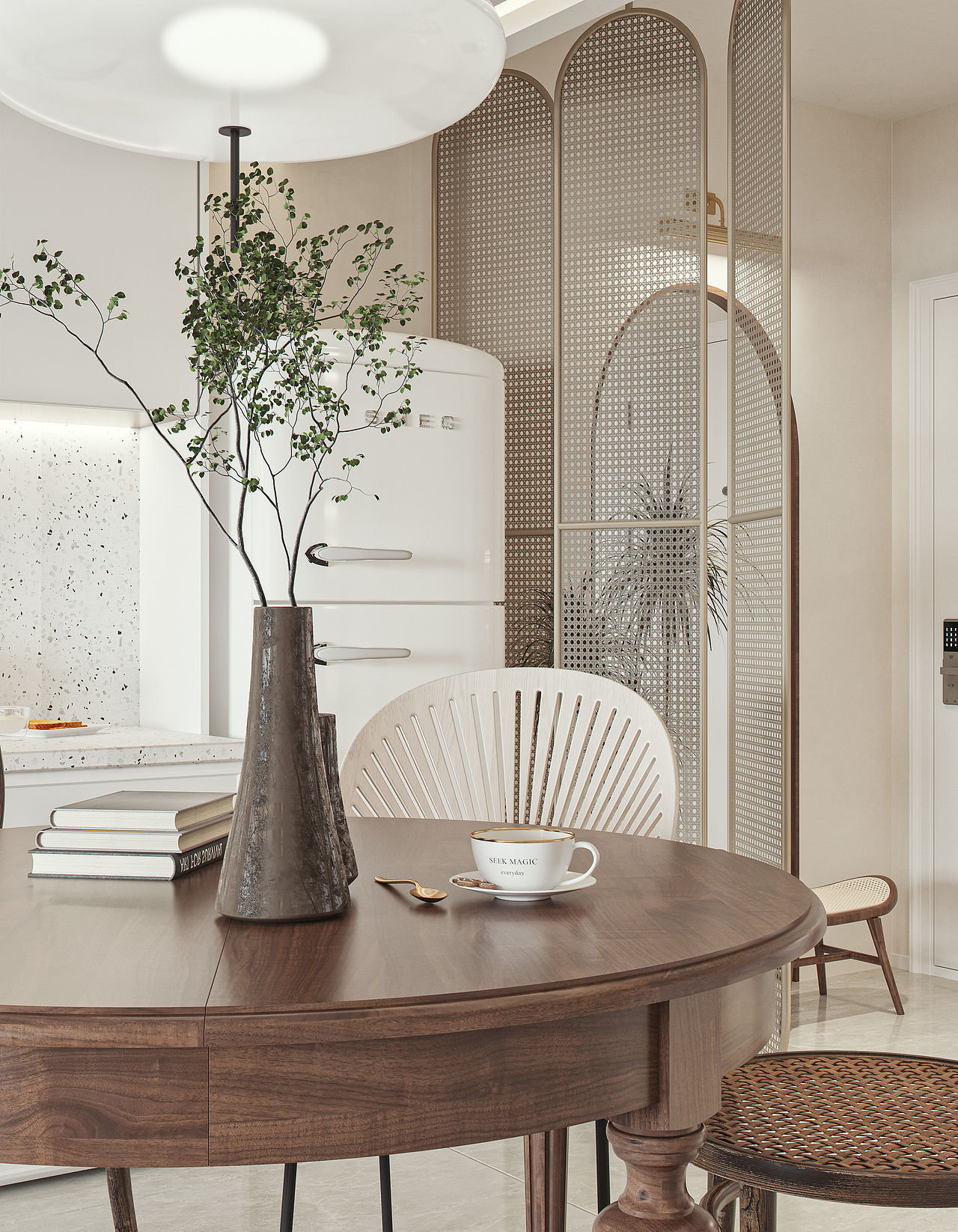 日常搬砖（图ZMjYyMjM2ODg0） - 家装设计 - 站酷设计师你喜欢河马吗诶嘿原创素材 - 站酷ZCOOL