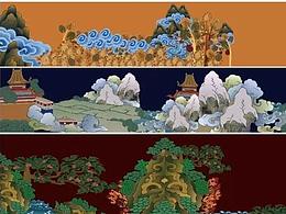 包装设计