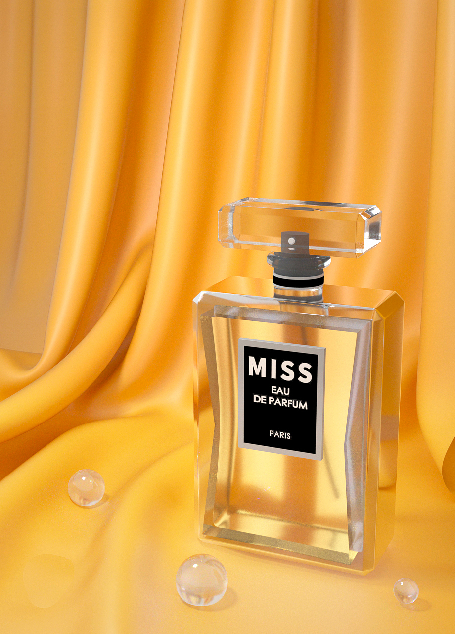 C4D产品建模+渲染（图ZMTkwNjI4NDc2） - 产品 - 站酷设计师tishen55原创素材 - 站酷ZCOOL