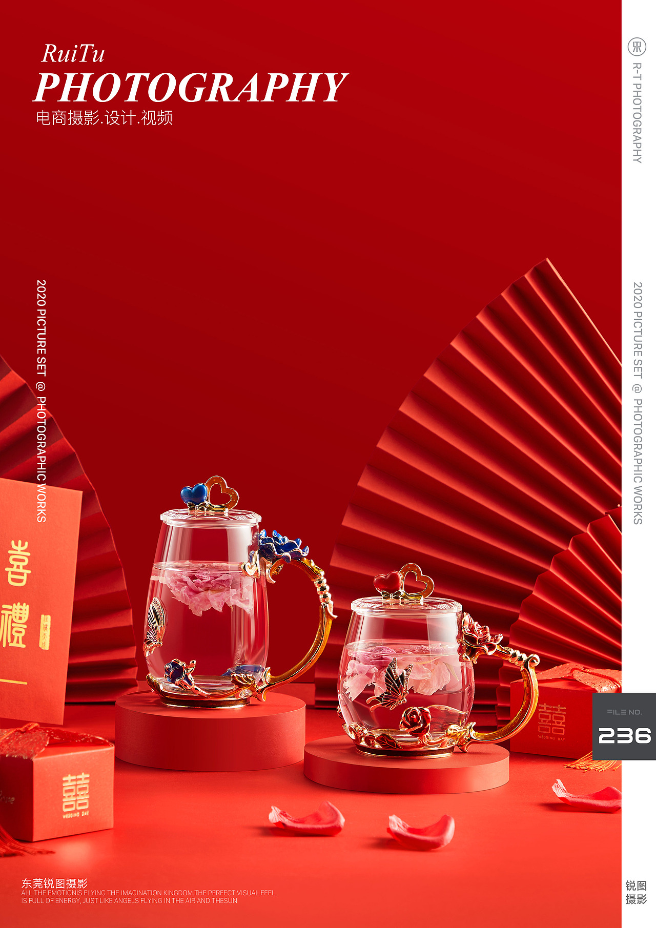 诺诗曼水杯礼盒｜RUITU东莞锐图摄影（图ZMjQwNDI5MDAw） - 产品摄影 - 站酷设计师东莞锐图摄影原创素材 - 站酷ZCOOL