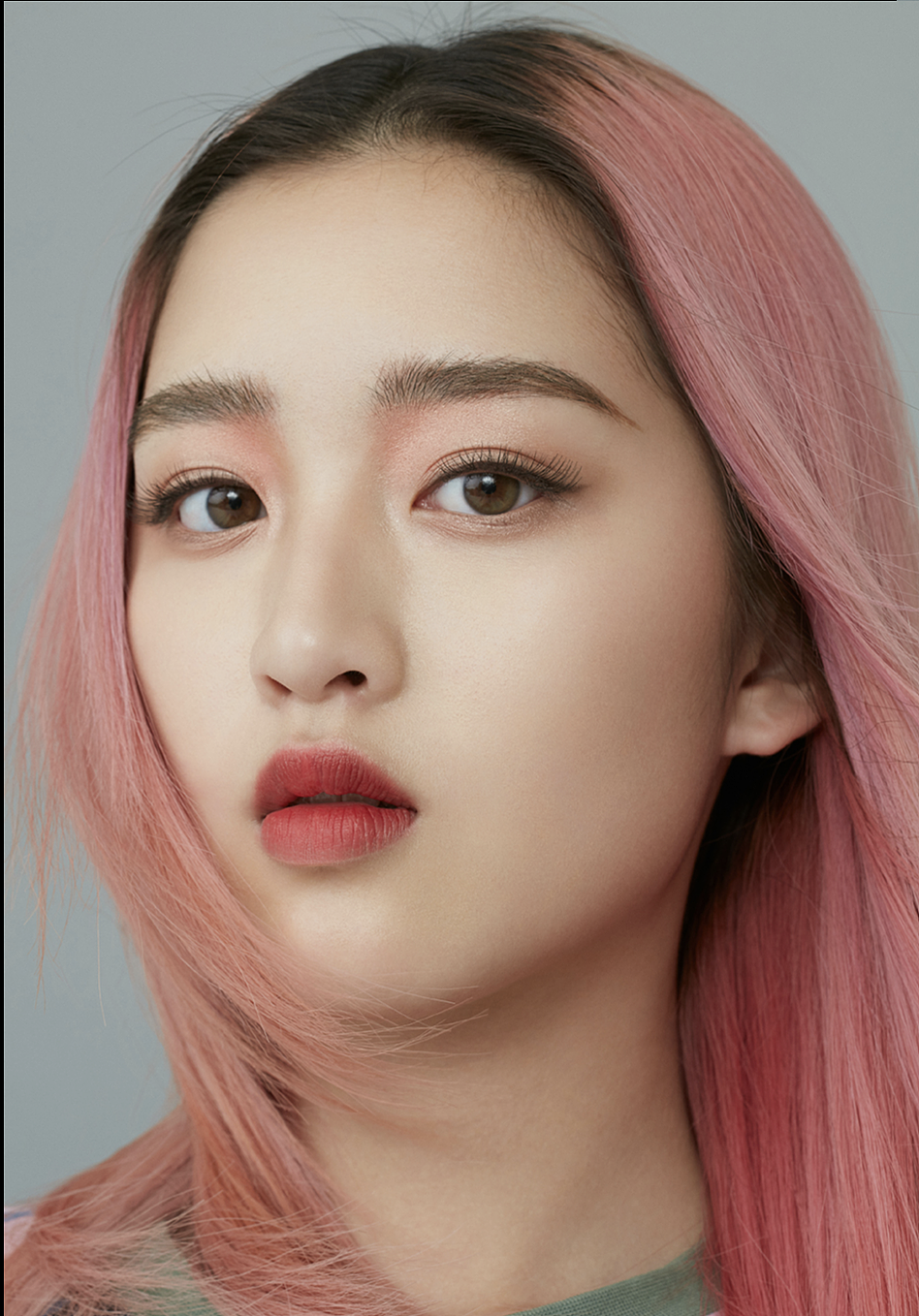 植村秀彩妆（图ZMjk2MTMwNDY0） - 修图/后期 - 站酷设计师kikifukeyu原创素材 - 站酷ZCOOL