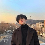 KAK一只小小明的头像