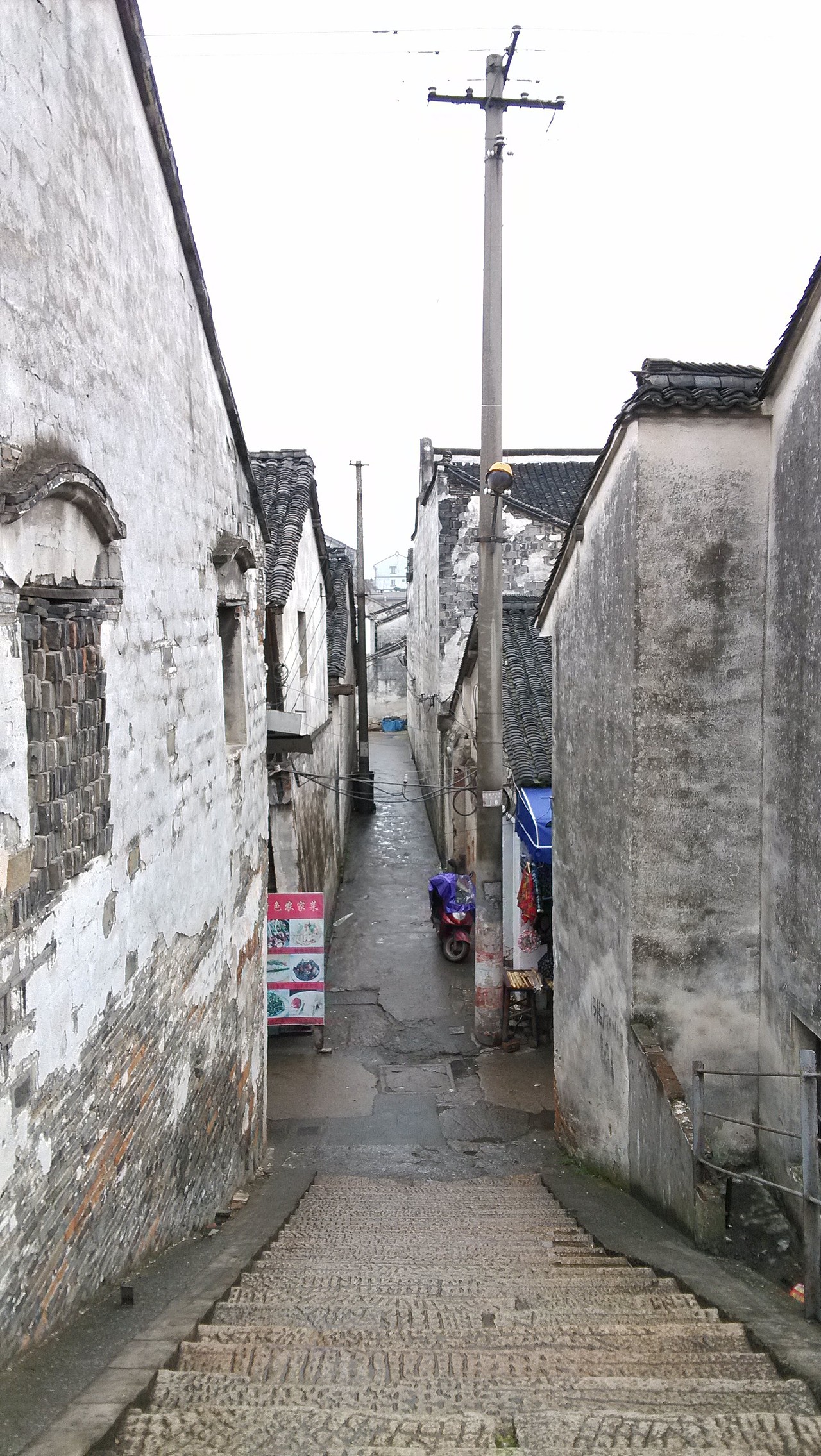 一次向往很久的旅行（图ZMjUwODI4OTY=） - 风光摄影 - 站酷设计师设计师小杜原创素材 - 站酷ZCOOL