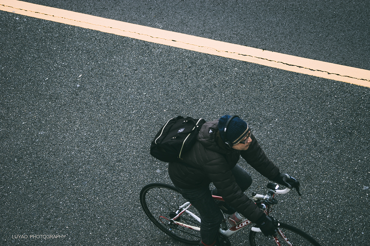 日本关西の旅（图ZNzkwNjQxMDA=） - 风光摄影 - 站酷设计师戴帽子的那个路遥原创素材 - 站酷ZCOOL