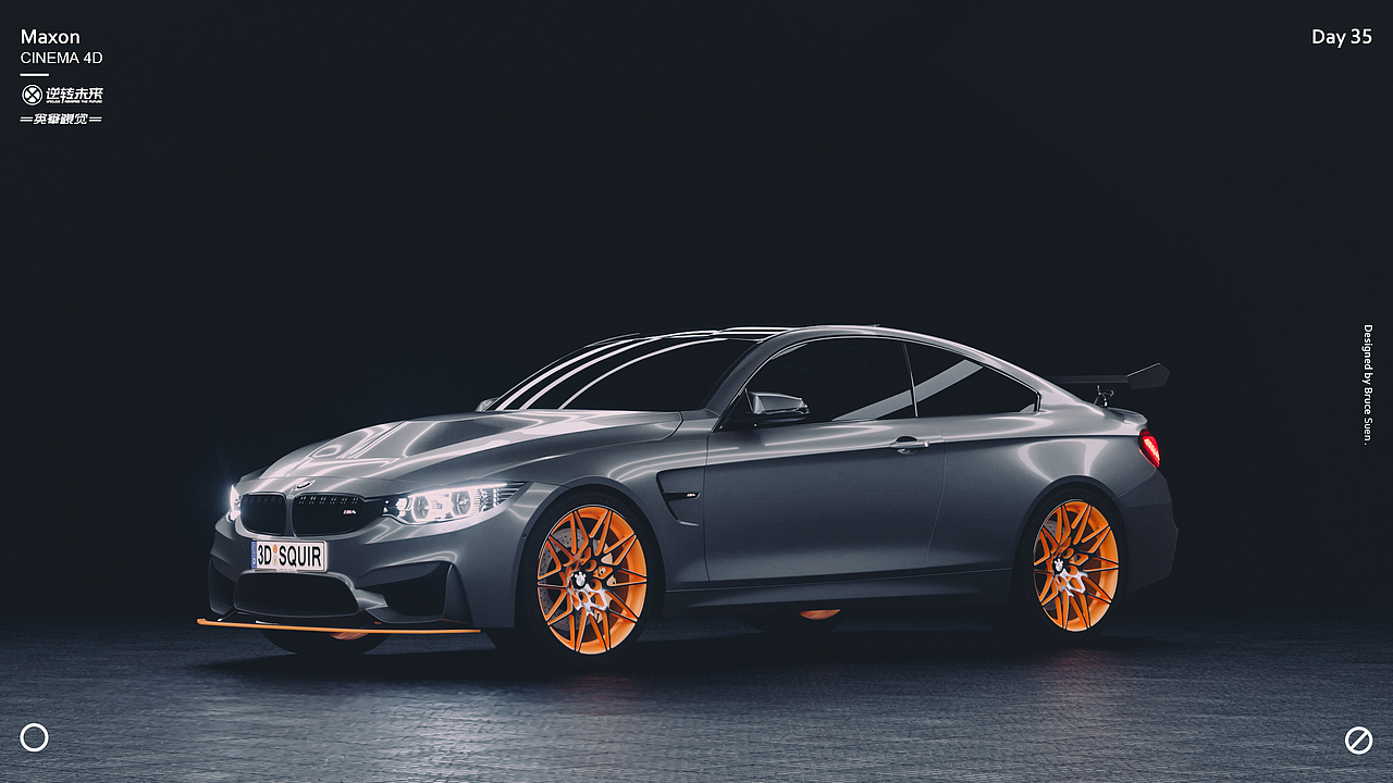 BMW_M4_GTS_CARBON_RENDER