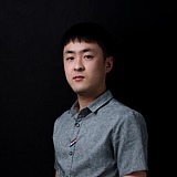 ChoiDesign的头像