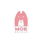 萌达布MoeDouble的头像