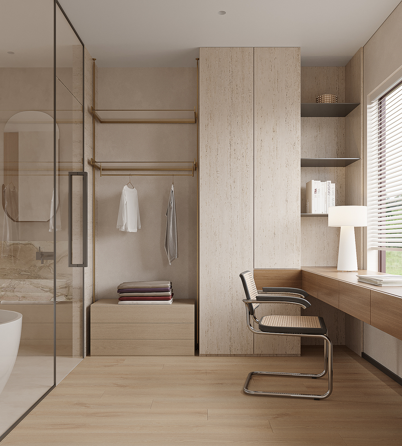 奶油风， 就不出小景（图ZMzAwMjcyNzky） - 家装设计 - 站酷设计师大飞仔原创素材 - 站酷ZCOOL