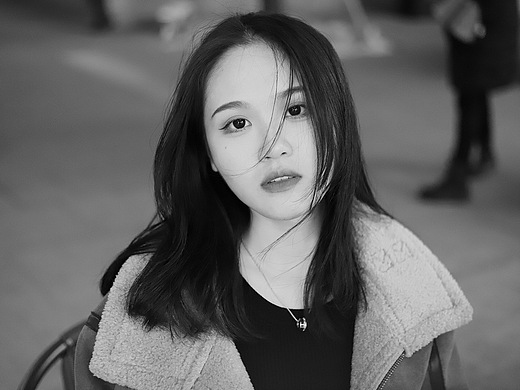 朝拾影画天河智汇park很适合拍夜景thomas看看世界光绘夜景照片如何拍