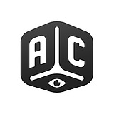 AstroCirco的头像