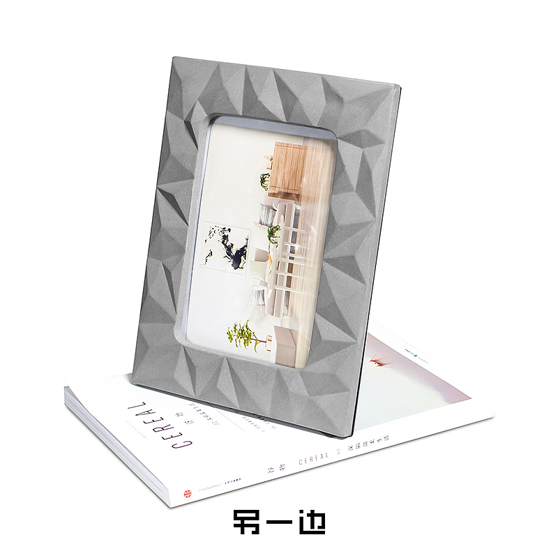锁住时光，留下美好——创意相框（图ZMTgwNjE3ODcy） - 生活用品 - 站酷设计师云牧清风原创素材 - 站酷ZCOOL