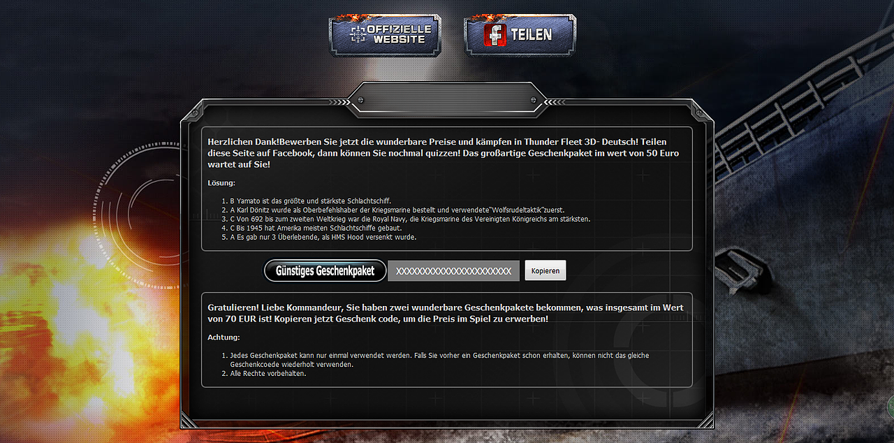 已上架的臨時web截取（圖ZNTM2NjU0NTY=） - 游戲/娛樂 - 站酷設計師蕭魚原創(chuàng)素材 - 站酷ZCOOL