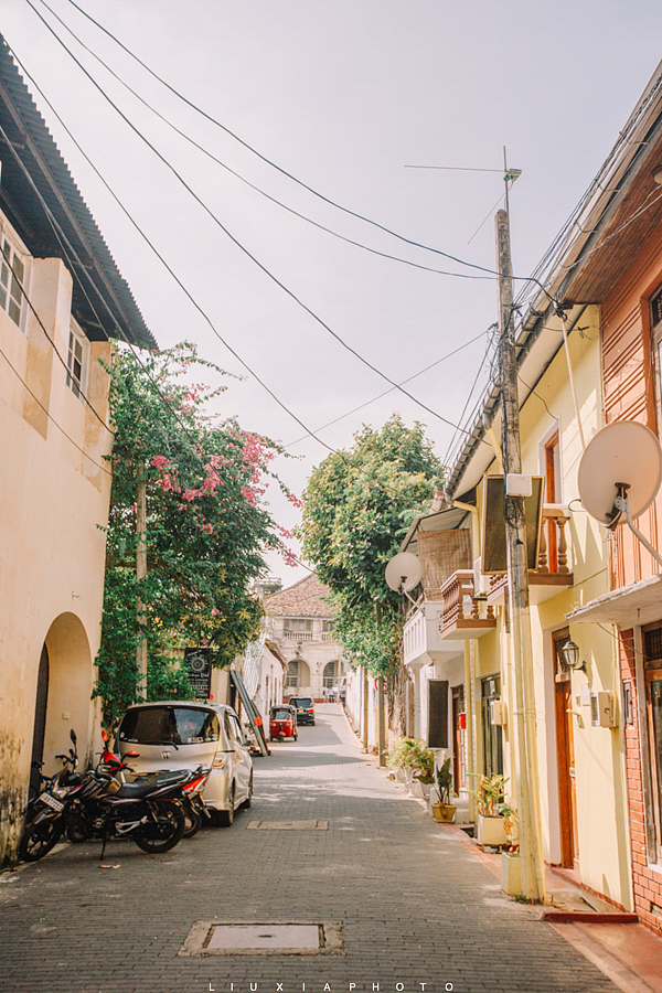 斯里兰卡我爱你（part1)（图ZNzA4NzUzMDg=） - 风光摄影 - 站酷设计师拍照的刘夏原创素材 - 站酷ZCOOL