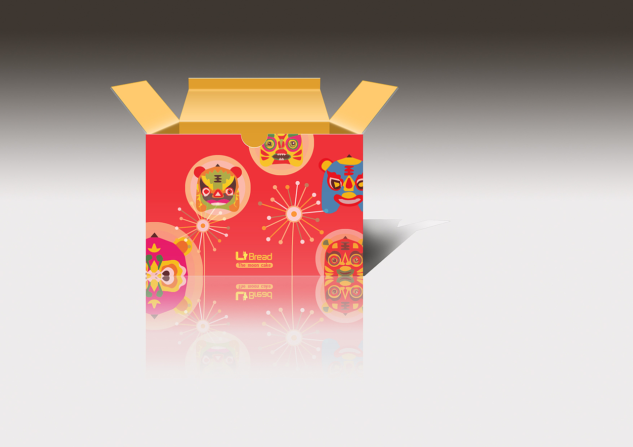 年货（图ZMTAyMDUwNTc2） - 包装 - 站酷设计师IAMZwj原创素材 - 站酷ZCOOL