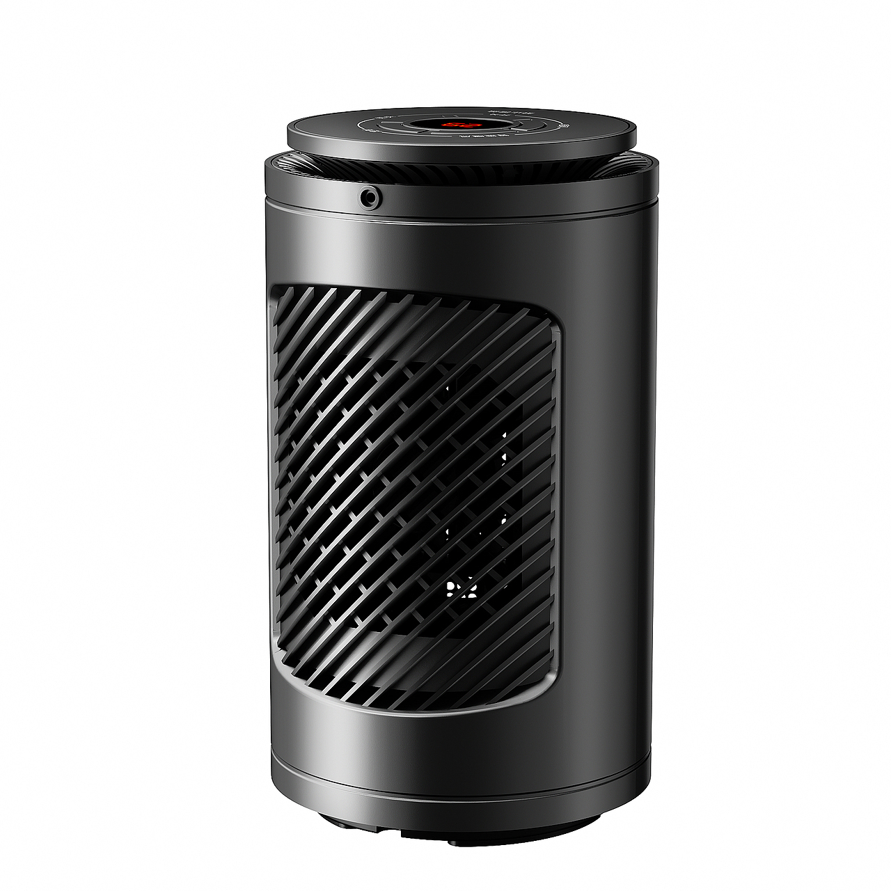 C4D+OC渲染（图ZMjYyMzU3ODQw） - 电子产品 - 站酷设计师我是开开呀原创素材 - 站酷ZCOOL