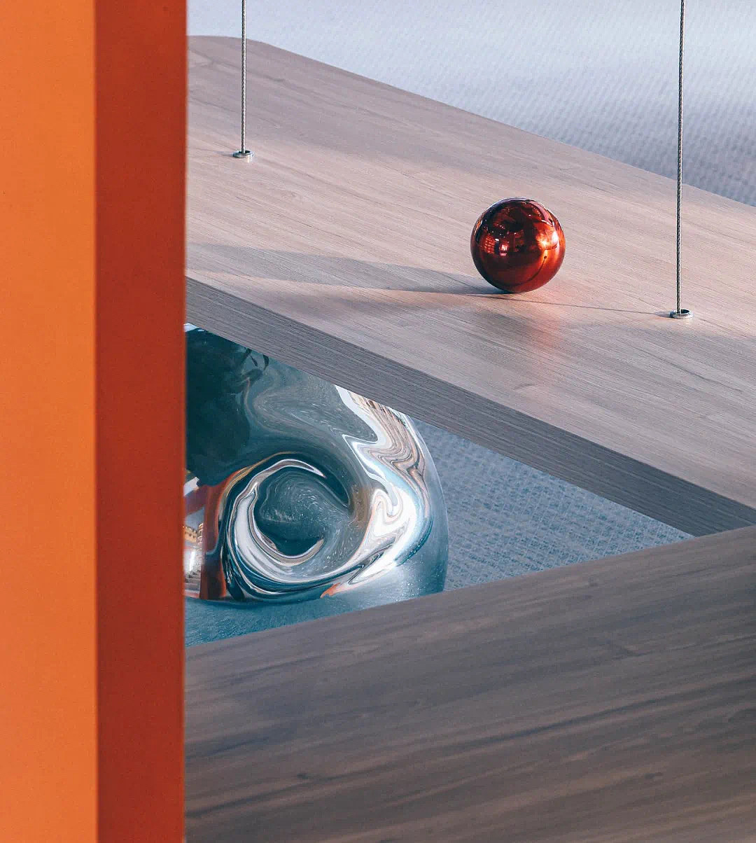 本职工作系列（图ZMjk0NjY4NjQw） - 商业空间设计 - 站酷设计师nkr477原创素材 - 站酷ZCOOL