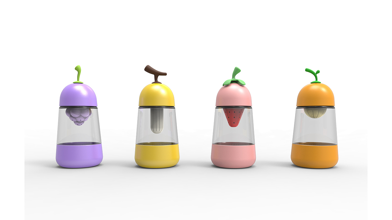 杯（图ZOTQxOTg5MDA=） - 生活用品 - 站酷设计师ELSjsm原创素材 - 站酷ZCOOL