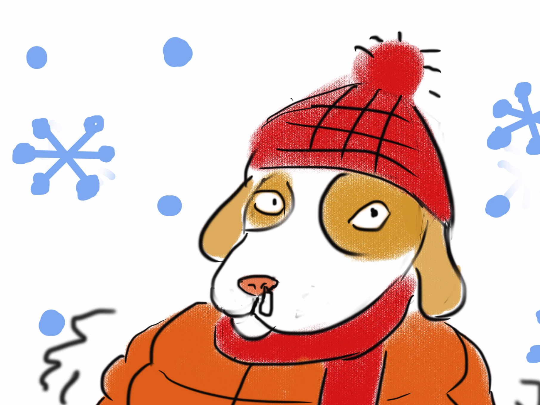 【携程攻略】新化大熊山国家森林公园景点,湖南的天气冻成狗。巍峨的大熊山变成了冰封的世界，夏秋季节的葱茏与…