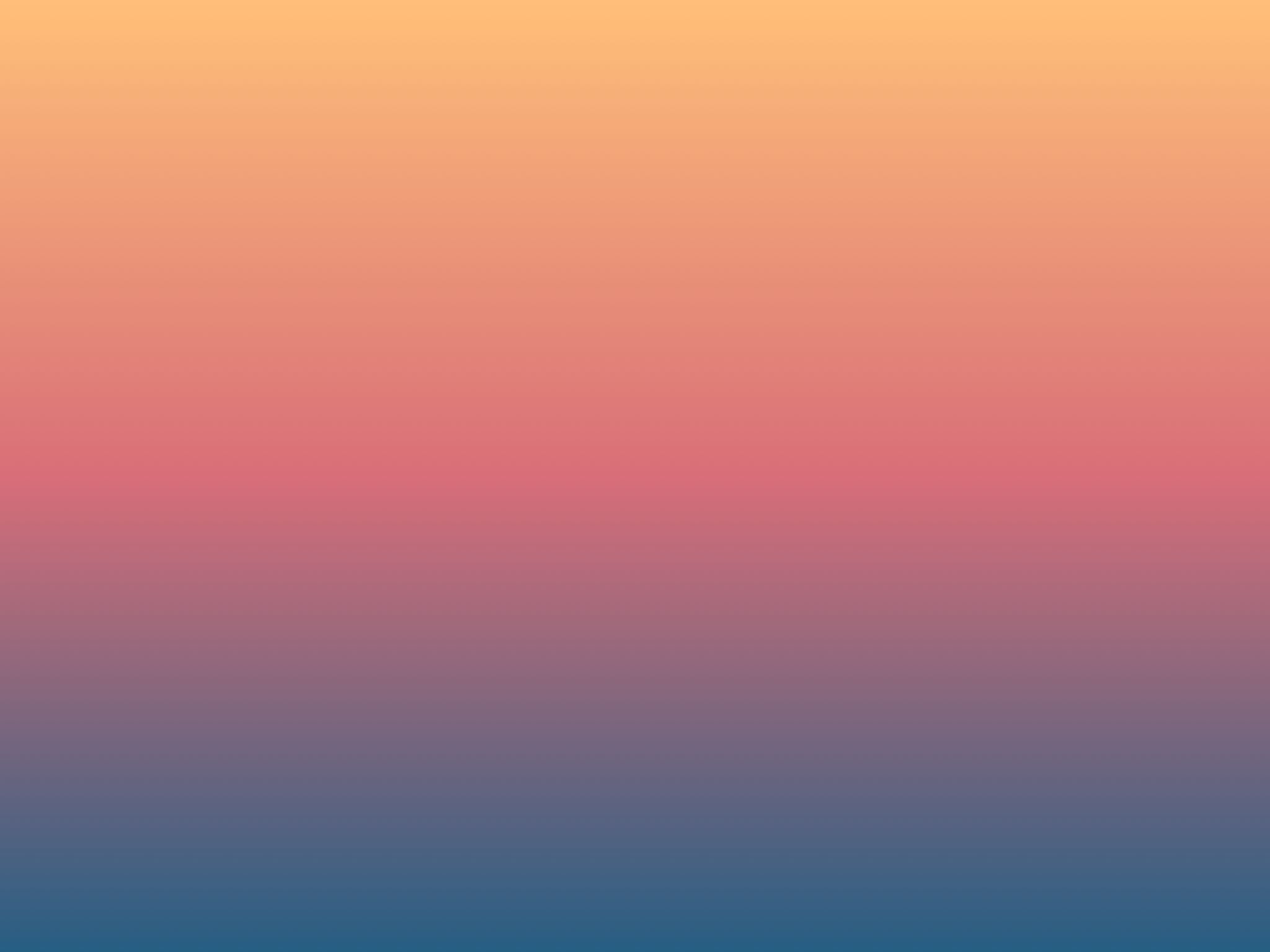 原来xyrj的个人主页（封面预览） - 主页封面设置 - 站酷设计师原来xyrj原创素材 - 站酷ZCOOL