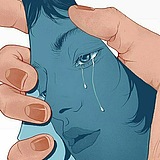 海贼王的腹肌的头像