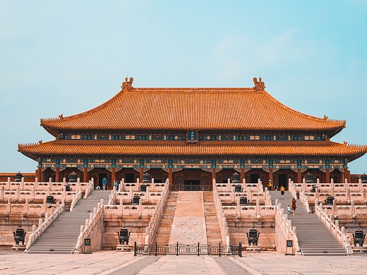 太和瑞兽_素材网站_图片免费下载-zcool站酷