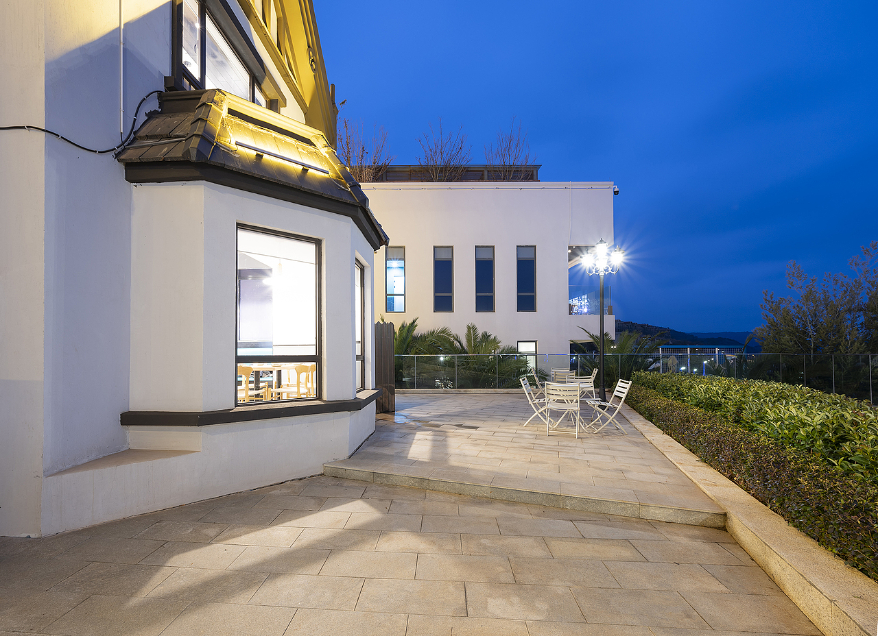 万科-抚仙湖国际旅游度假区太阳山小镇（图ZMjQxODk2NjA4） - 环境/建筑摄影 - 站酷设计师范然原创素材 - 站酷ZCOOL