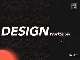 欣子姑娘2021作品集