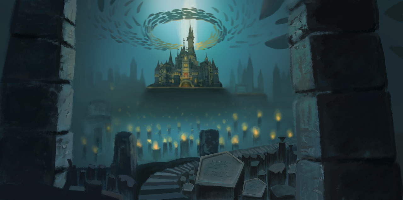 插画作品（图ZMjU4ODA0NjQ0） - 艺术插画 - 站酷设计师冲锋晓战队原创素材 - 站酷ZCOOL