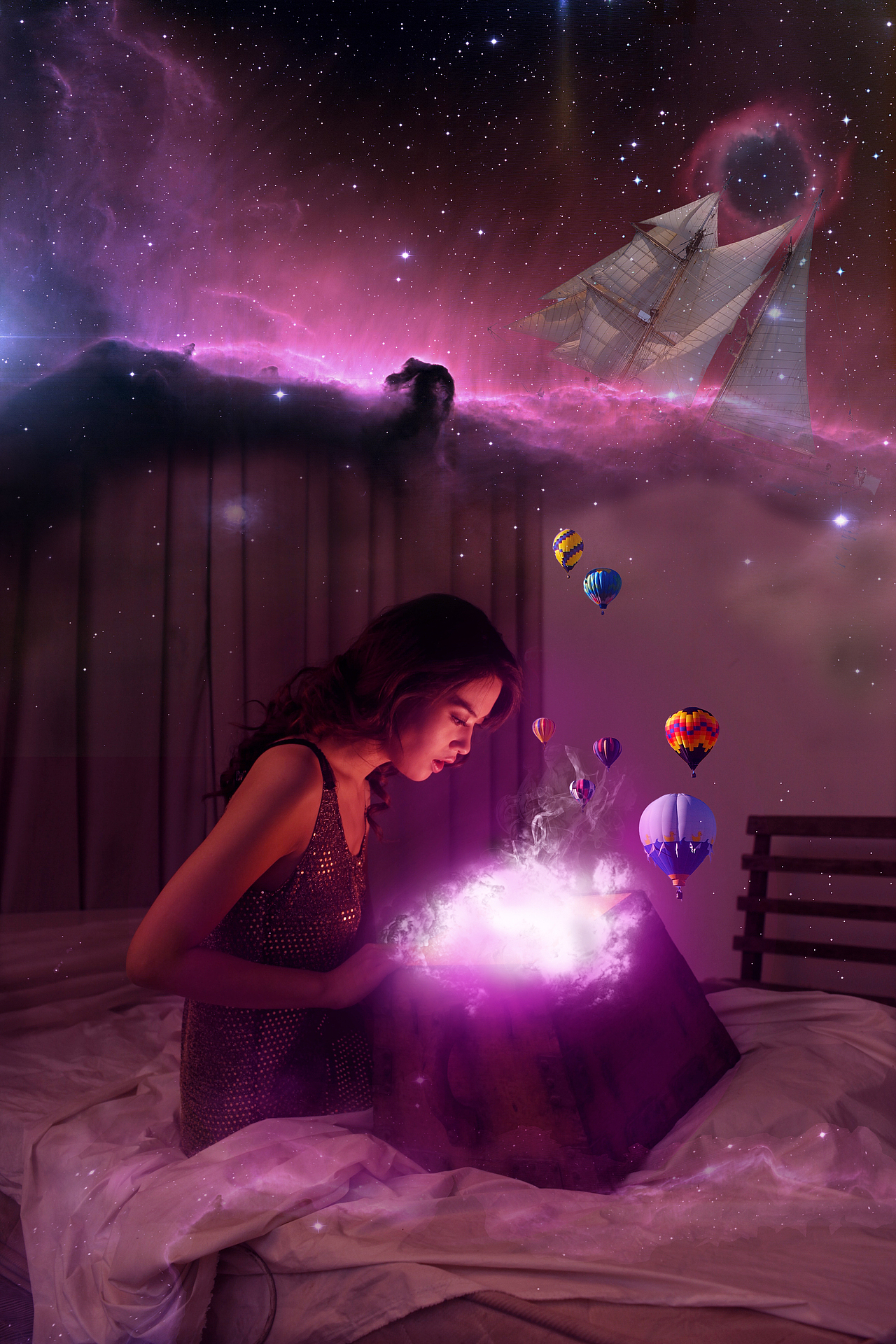 网页设计（图ZNDcyNDYyNDA=） - 其他UI - 站酷设计师绛绿原创素材 - 站酷ZCOOL