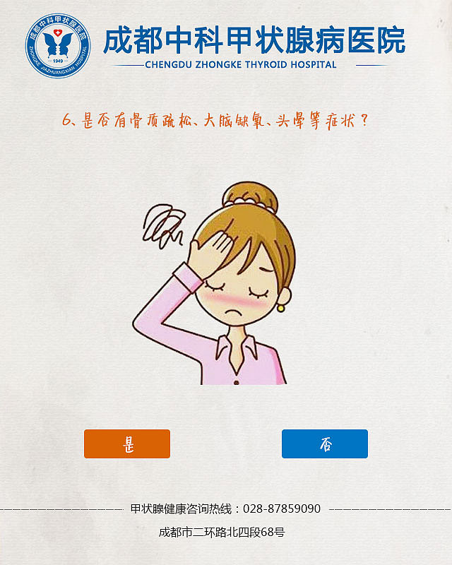 近期手机端医疗专题，活动图片，banner。（图ZNTQ3NzI0NDA=） - 运营设计 - 站酷设计师无叶菩提原创素材 - 站酷ZCOOL