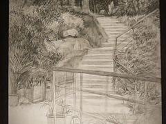 手绘生活（个人主页-ZMjI3MzQxNDg=） - 创作习作 - 站酷设计师呆呆酱Jany原创素材 - 站酷ZCOOL