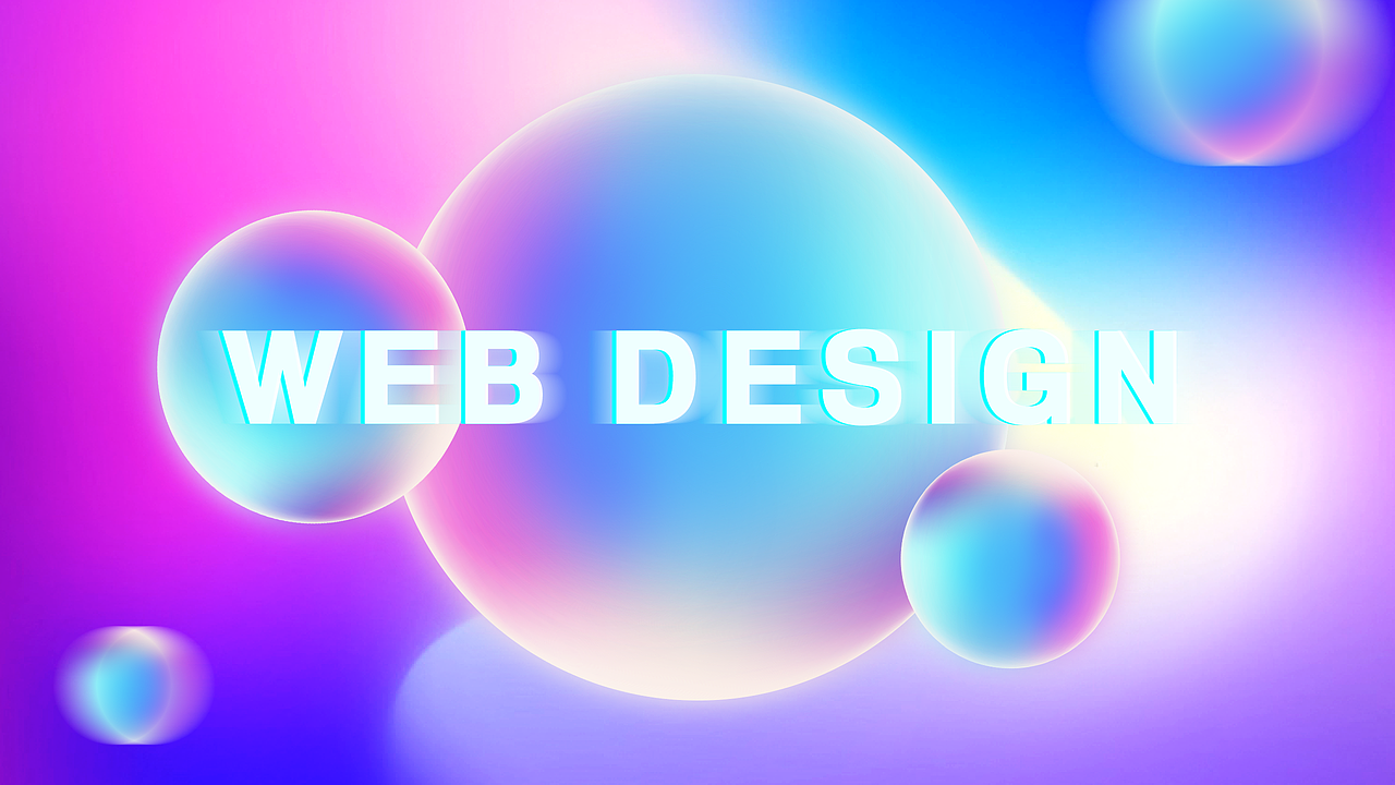 2018作品集2.0(新加后台系统)