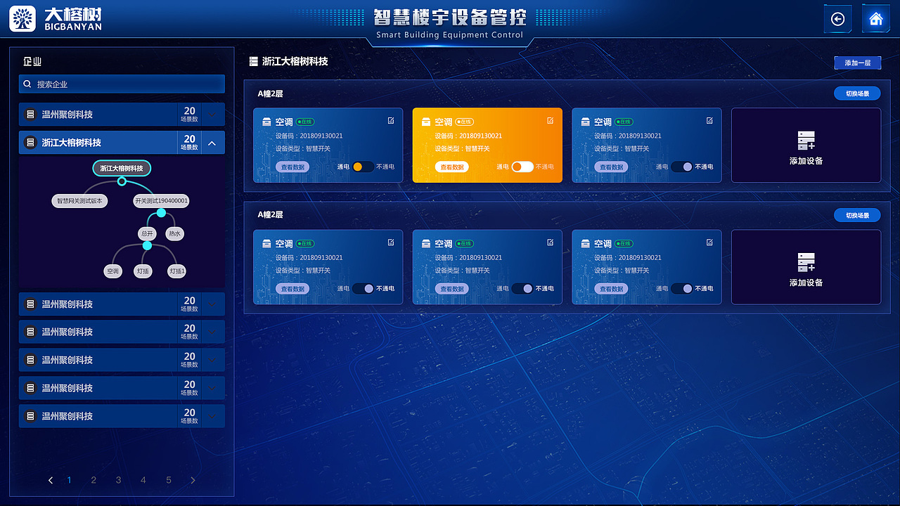 大数据项目操作后台（图ZMjAyODUzNDEy） - 软件界面 - 站酷设计师touzhexiaoer原创素材 - 站酷ZCOOL