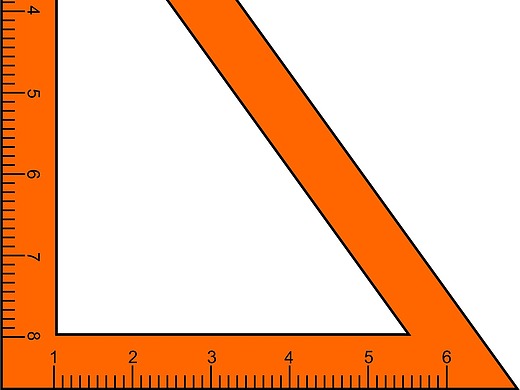 尺子作品信息创作时间2020/09/15添加表情喜欢ta的作品吗?